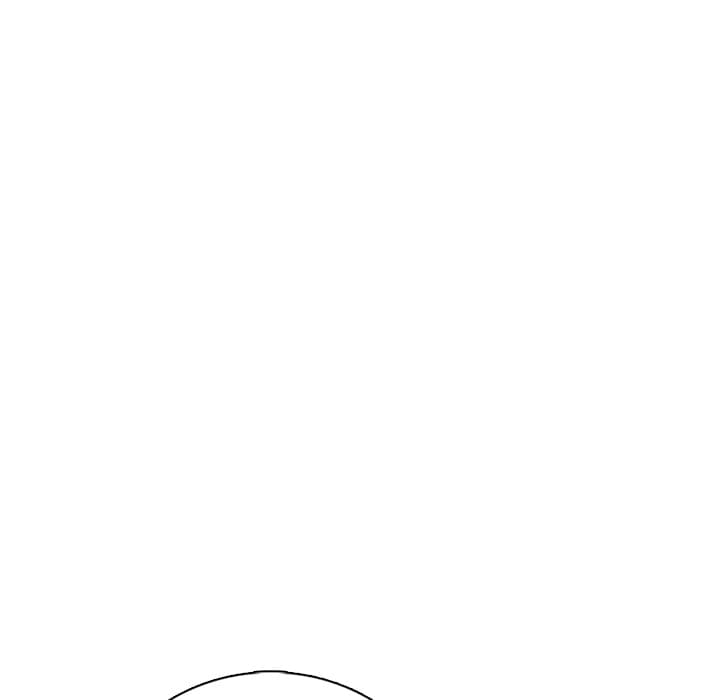 Locked With Her (Uncensored), chapter 23, page 138 of 169