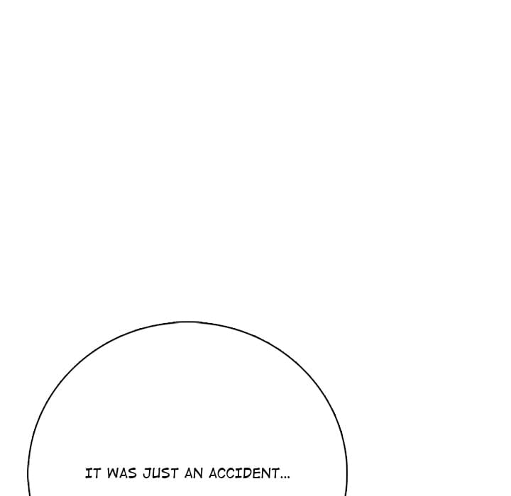 Locked With Her (Uncensored), chapter 23, page 141 of 169