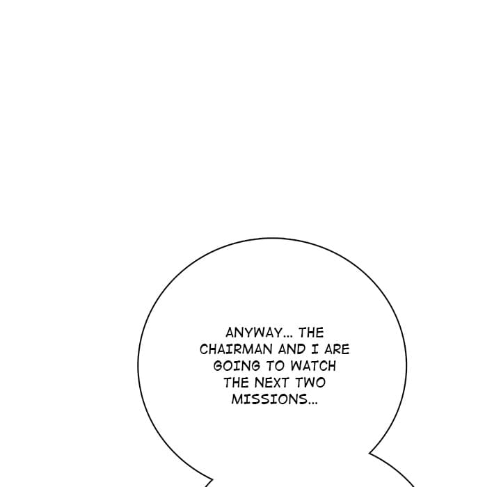 Locked With Her (Uncensored), chapter 23, page 147 of 169