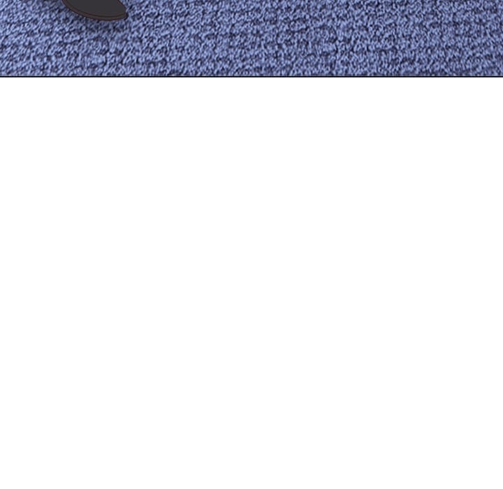 Locked With Her (Uncensored), chapter 23, page 150 of 169
