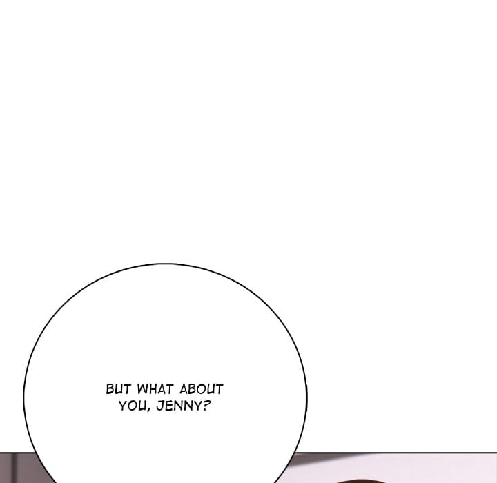 Locked With Her (Uncensored), chapter 23, page 164 of 169