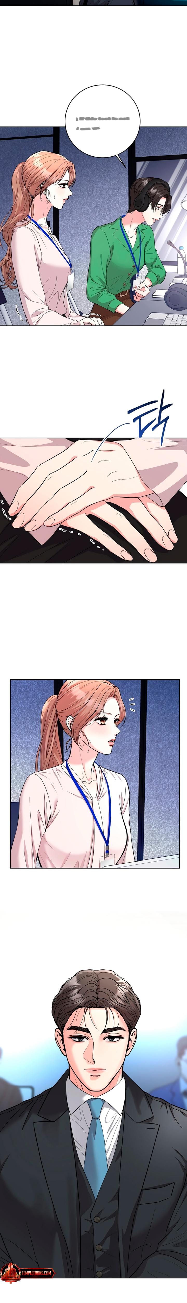 Love Gone Bad (Uncensored), chapter 1, page 12 of 29