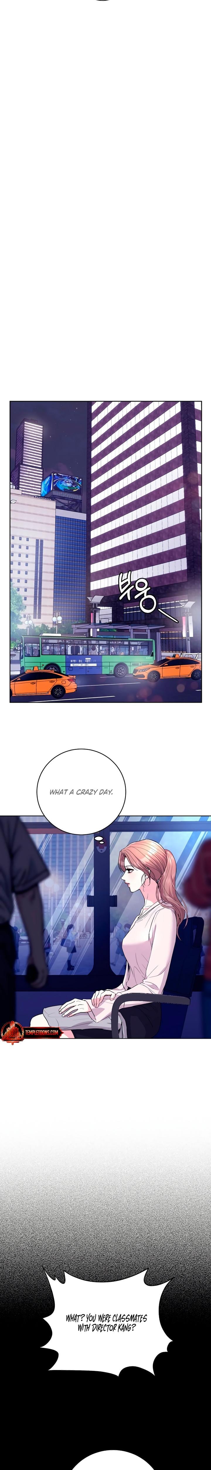 Love Gone Bad (Uncensored), chapter 1, page 25 of 29