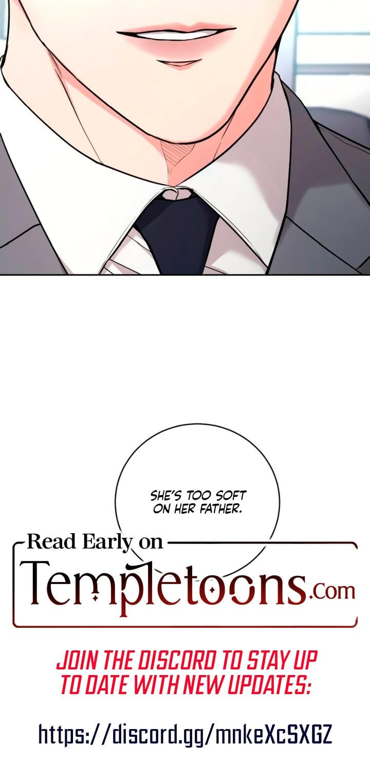 Love Gone Bad (Uncensored), chapter 8, page 25 of 25