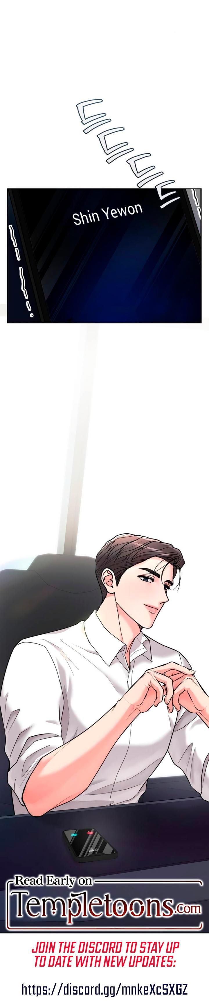 Love Gone Bad (Uncensored), chapter 9, page 25 of 25