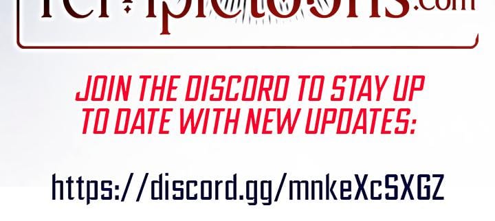 Love Gone Bad (Uncensored), chapter 10, page 24 of 24
