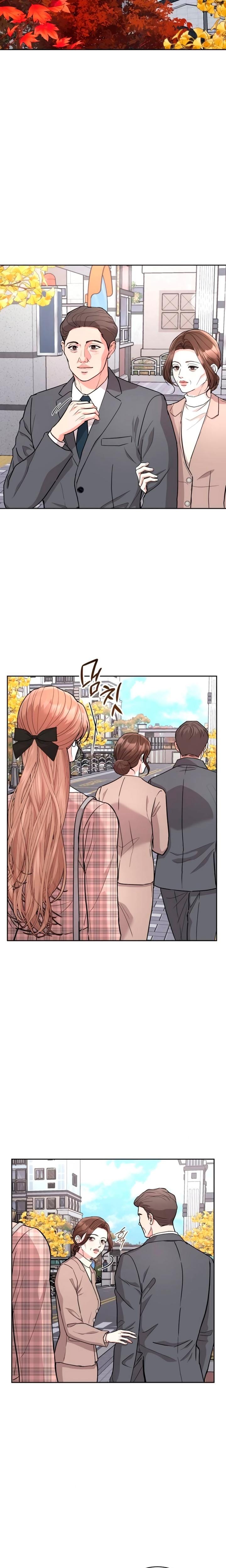 Love Gone Bad (Uncensored), chapter 13, page 5 of 23