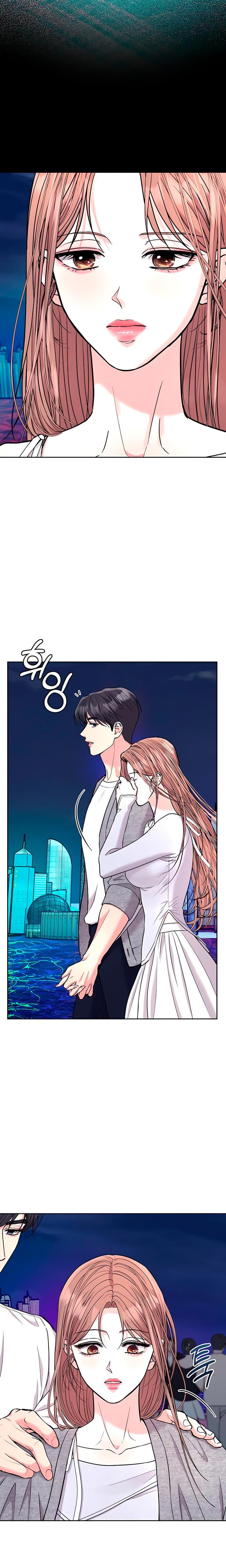 Love Gone Bad (Uncensored), chapter 19, page 19 of 29