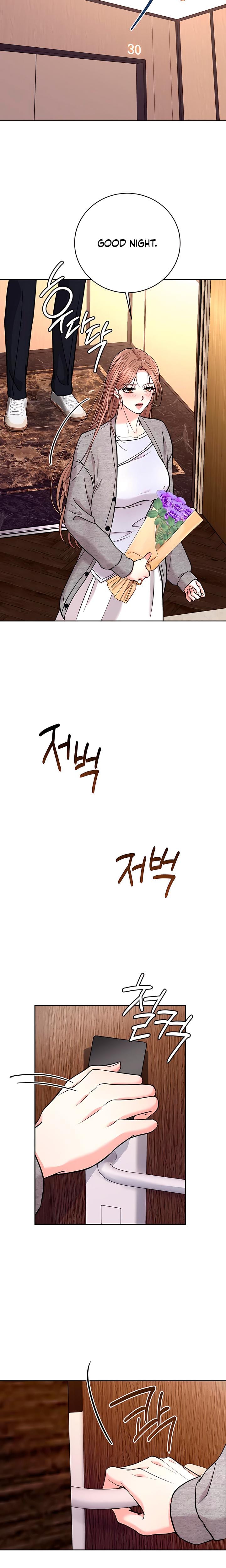 Love Gone Bad (Uncensored), chapter 19, page 26 of 29