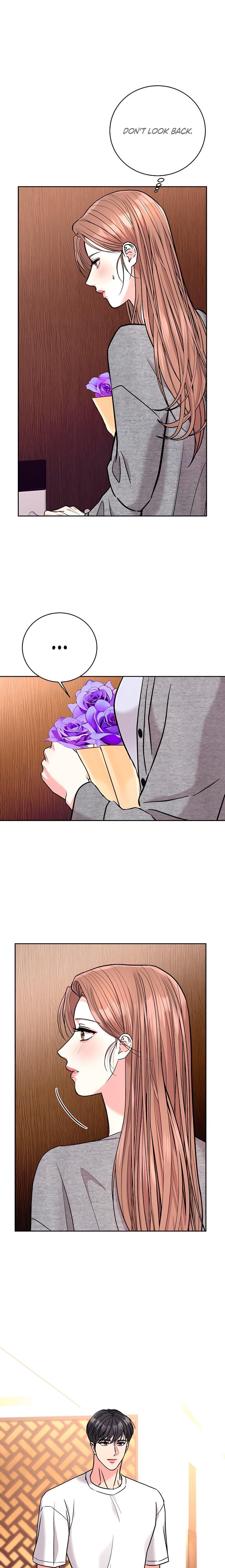 Love Gone Bad (Uncensored), chapter 19, page 27 of 29