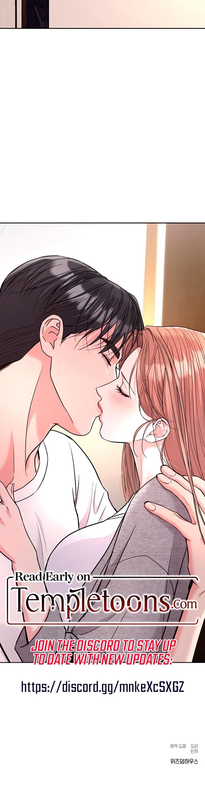 Love Gone Bad (Uncensored), chapter 19, page 29 of 29