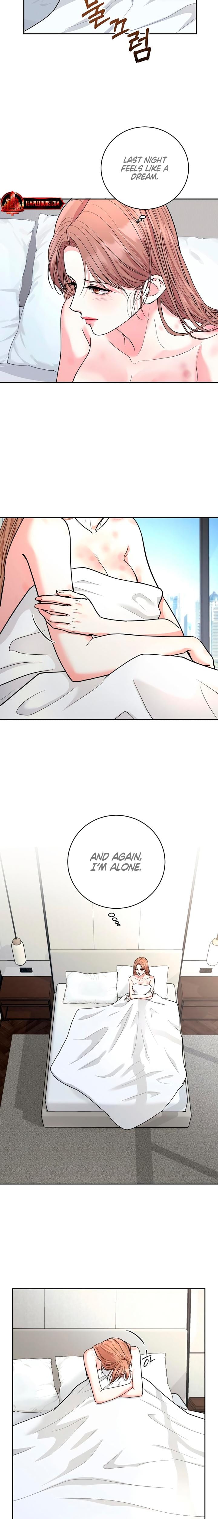 Love Gone Bad (Uncensored), chapter 21, page 14 of 22