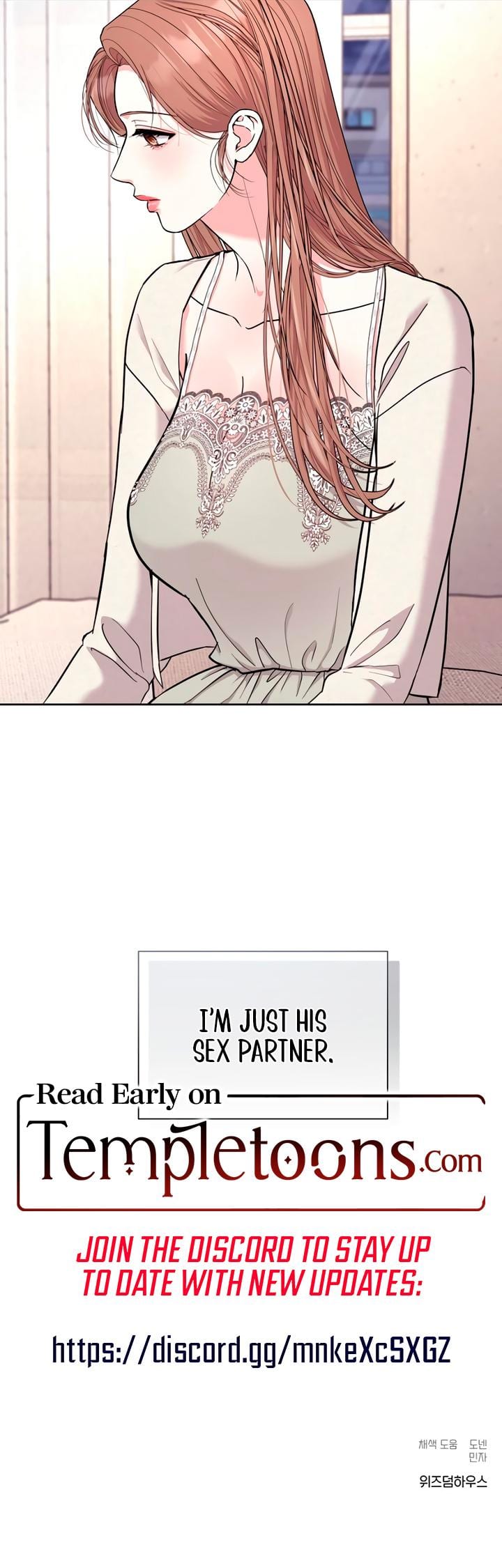 Love Gone Bad (Uncensored), chapter 24, page 23 of 23