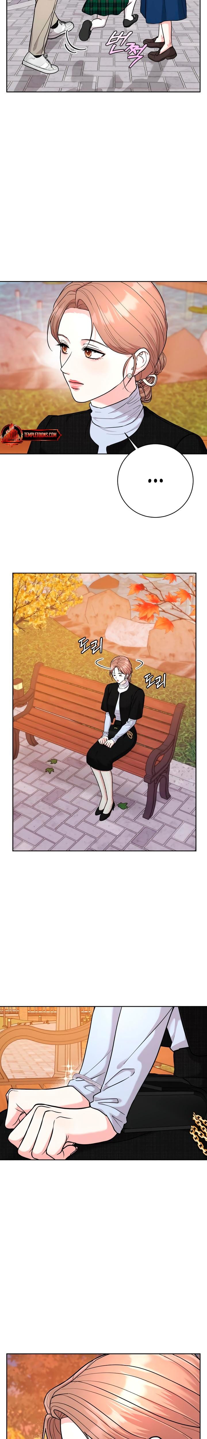 Love Gone Bad (Uncensored), chapter 35, page 10 of 26