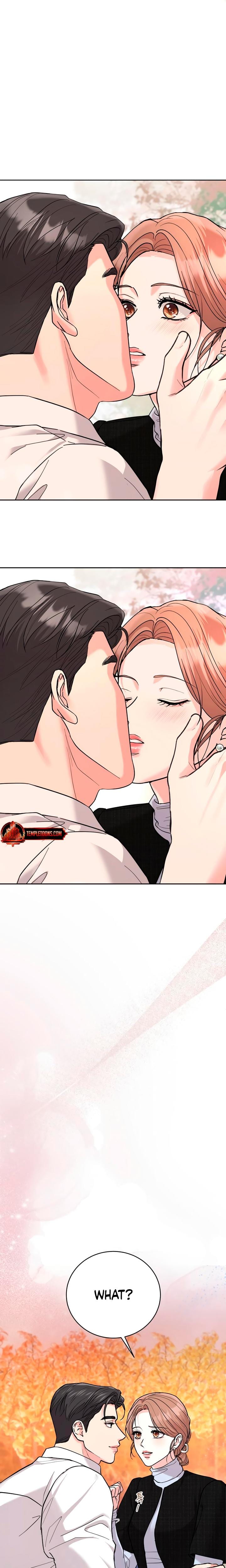 Love Gone Bad (Uncensored), chapter 35, page 25 of 26