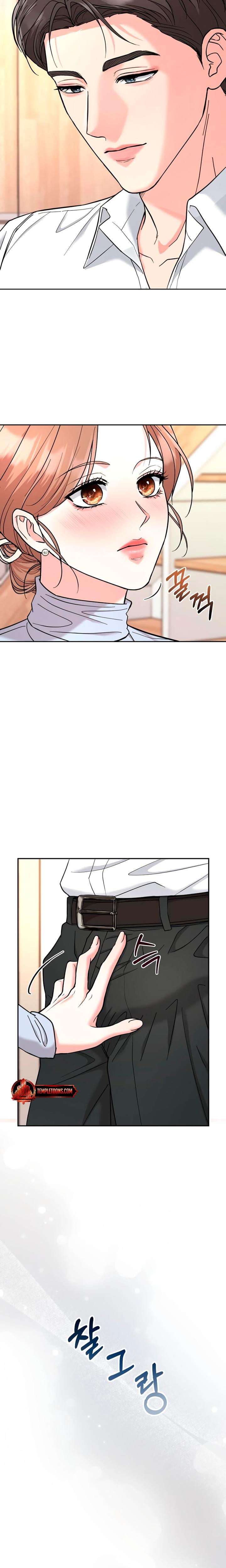 Love Gone Bad (Uncensored), chapter 36, page 6 of 23