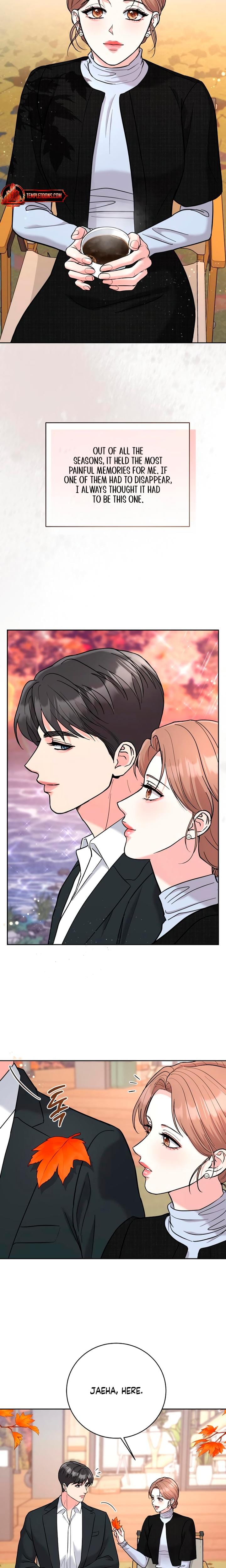 Love Gone Bad (Uncensored), chapter 37, page 13 of 23