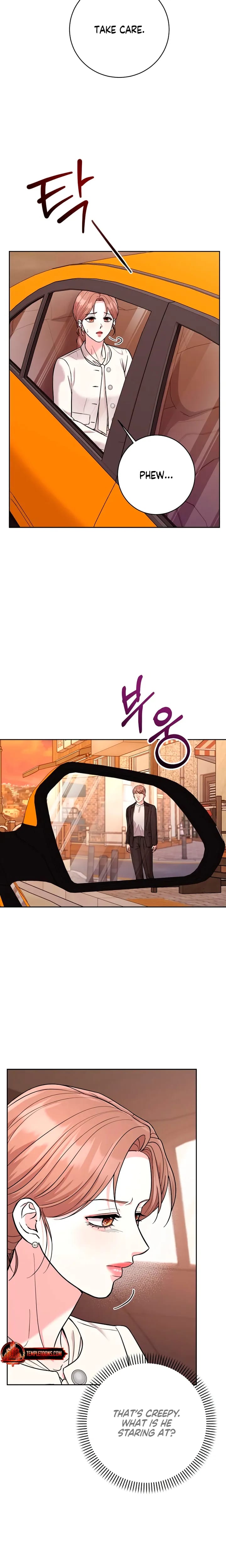 Love Gone Bad (Uncensored), chapter 38, page 15 of 21