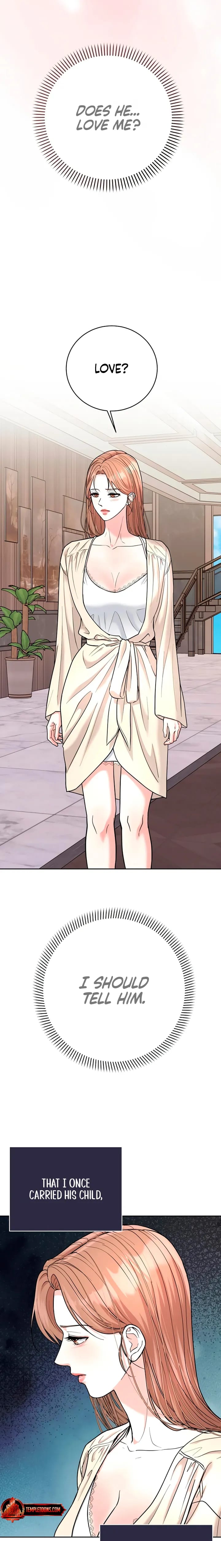 Love Gone Bad (Uncensored), chapter 41, page 14 of 24