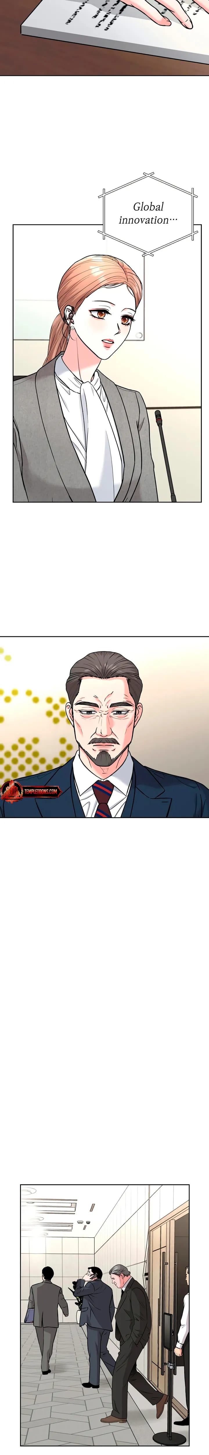 Love Gone Bad (Uncensored), chapter 48, page 6 of 20