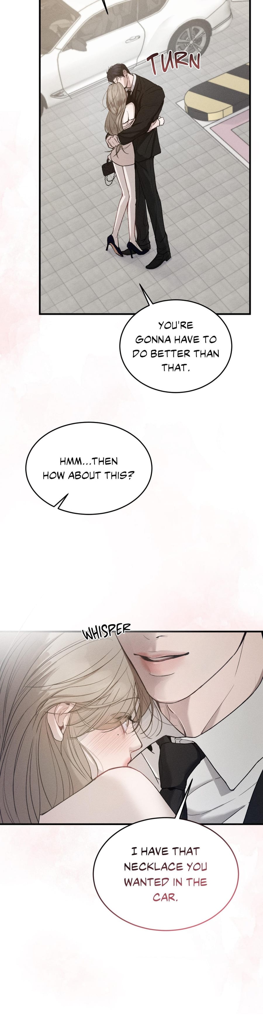 Love Junkie (Uncensored), chapter 1, page 13 of 39