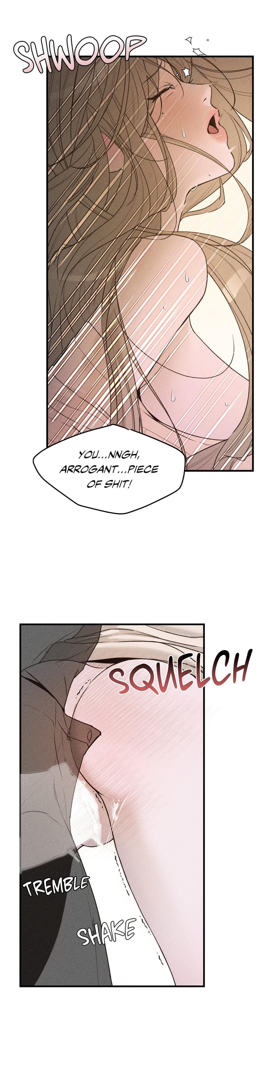 Love Junkie (Uncensored), chapter 1, page 19 of 39