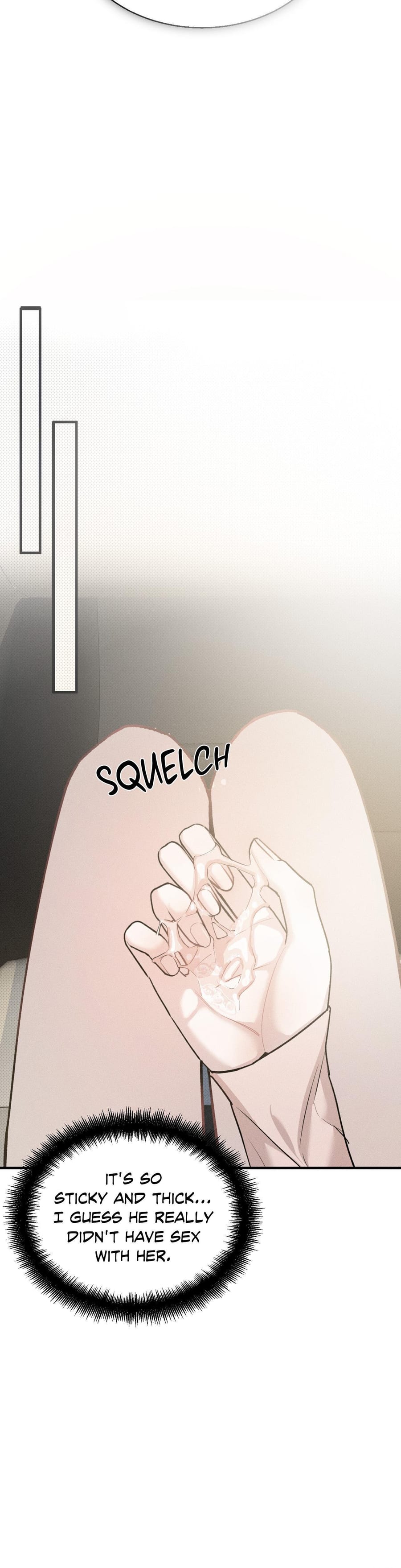 Love Junkie (Uncensored), chapter 1, page 26 of 39