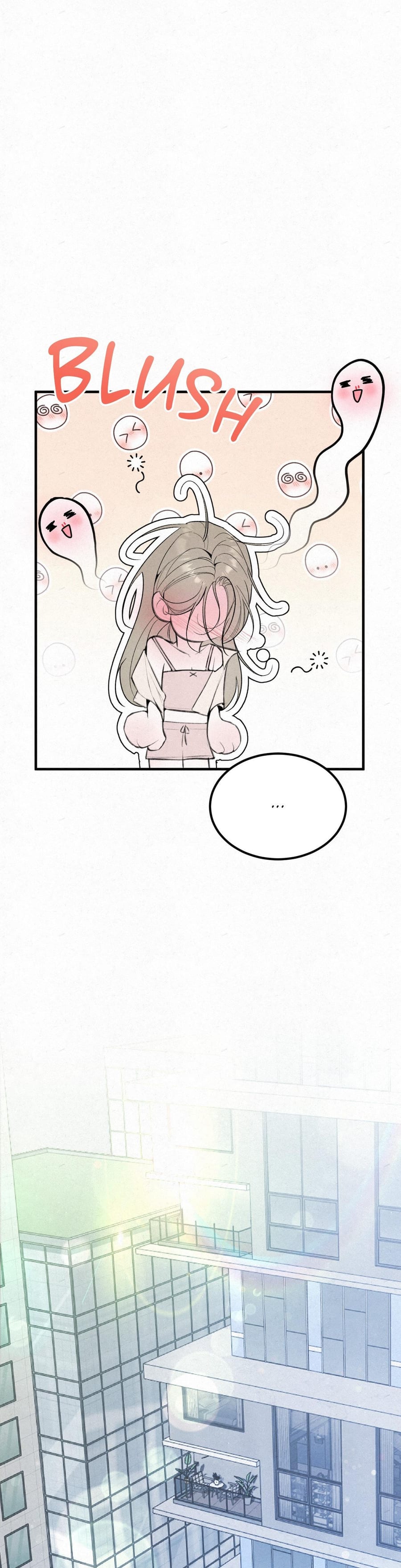 Love Junkie (Uncensored), chapter 5, page 11 of 38