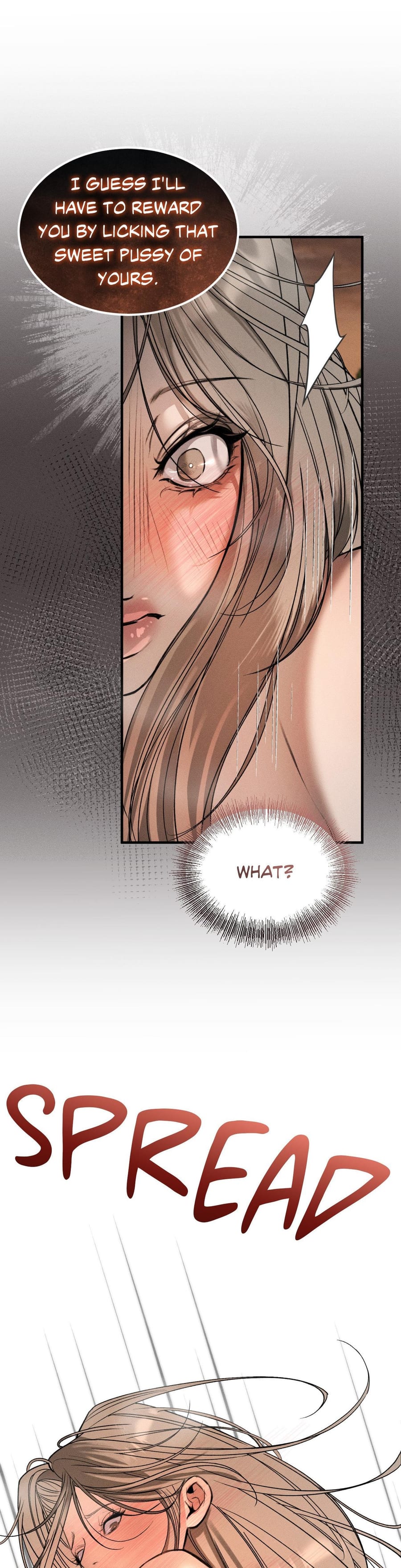 Love Junkie (Uncensored), chapter 7, page 19 of 32