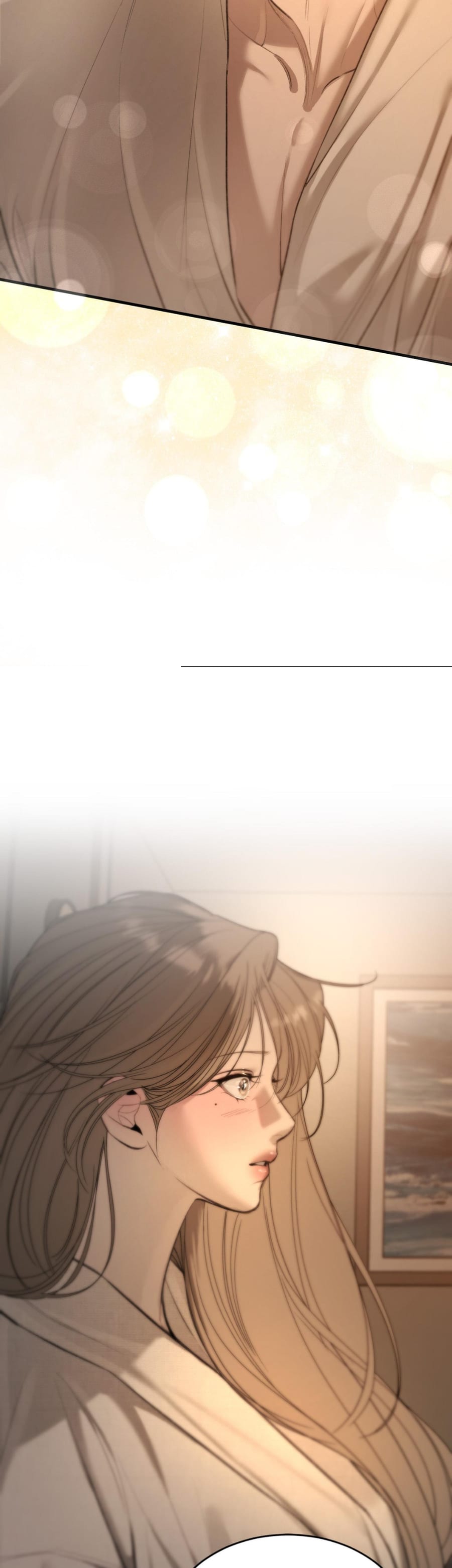 Love Junkie (Uncensored), chapter 8, page 9 of 39