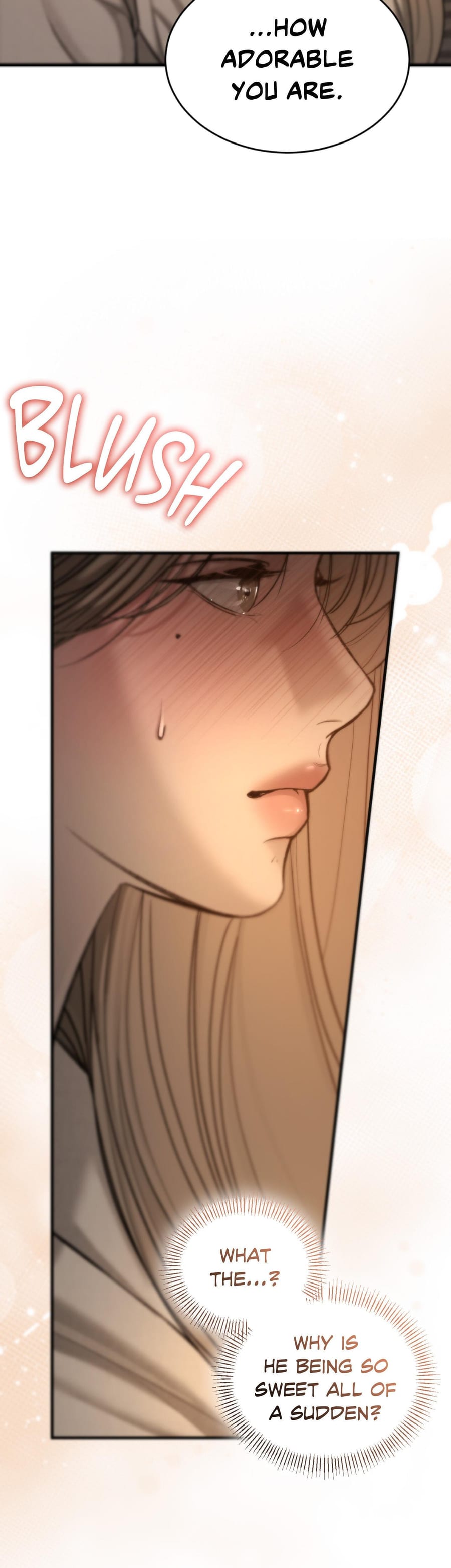 Love Junkie (Uncensored), chapter 8, page 10 of 39