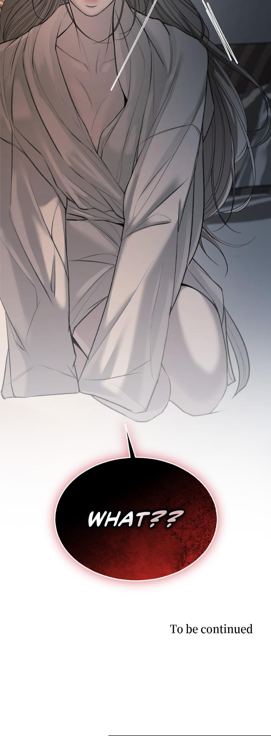Love Junkie (Uncensored), chapter 8, page 39 of 39