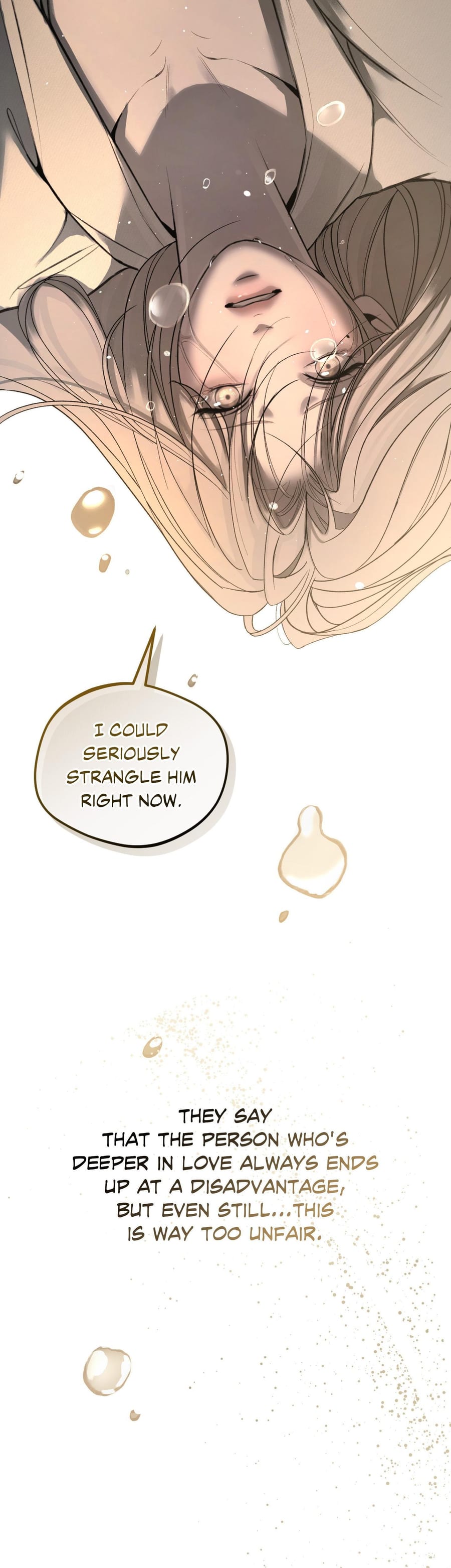 Love Junkie (Uncensored), chapter 9, page 12 of 40