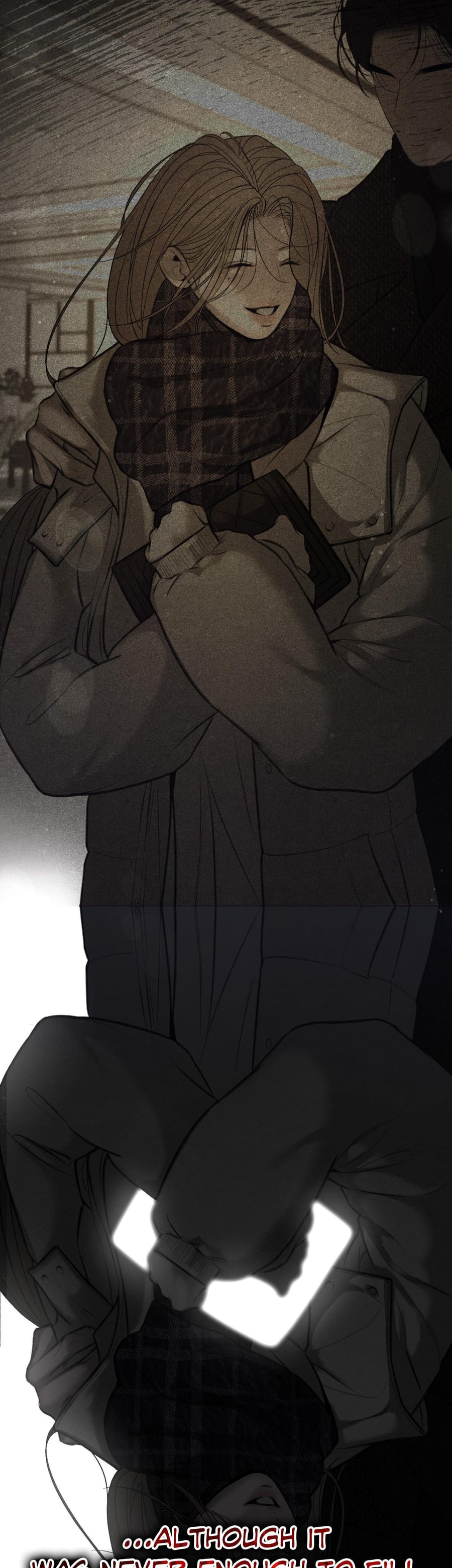 Love Junkie (Uncensored), chapter 9, page 29 of 40