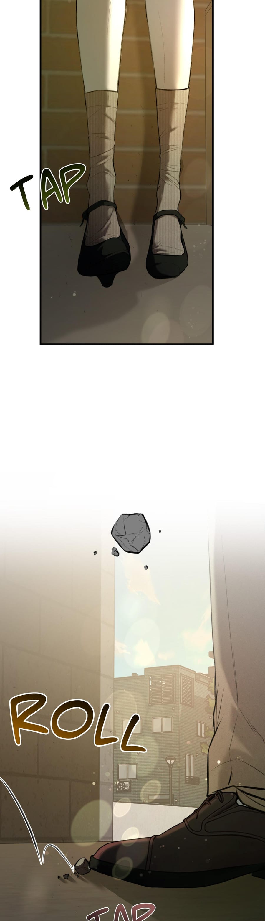 Love Junkie (Uncensored), chapter 9, page 37 of 40