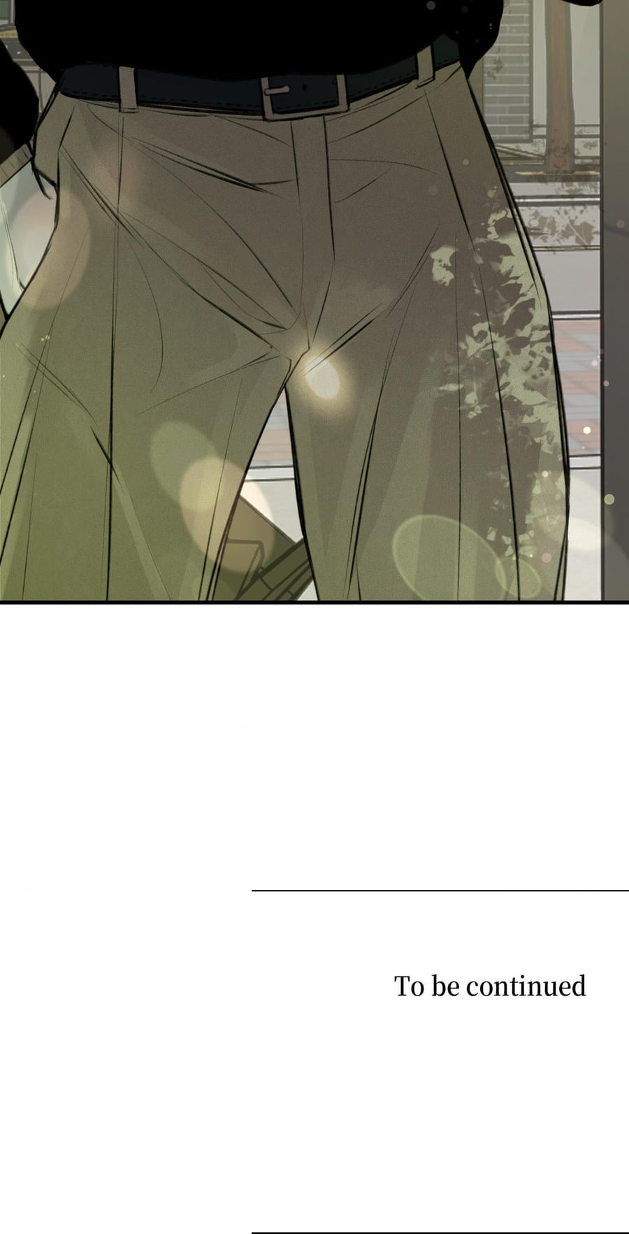 Love Junkie (Uncensored), chapter 9, page 40 of 40