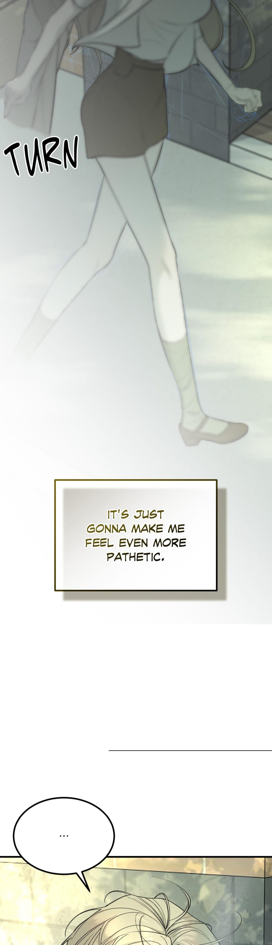 Love Junkie (Uncensored), chapter 10, page 19 of 43