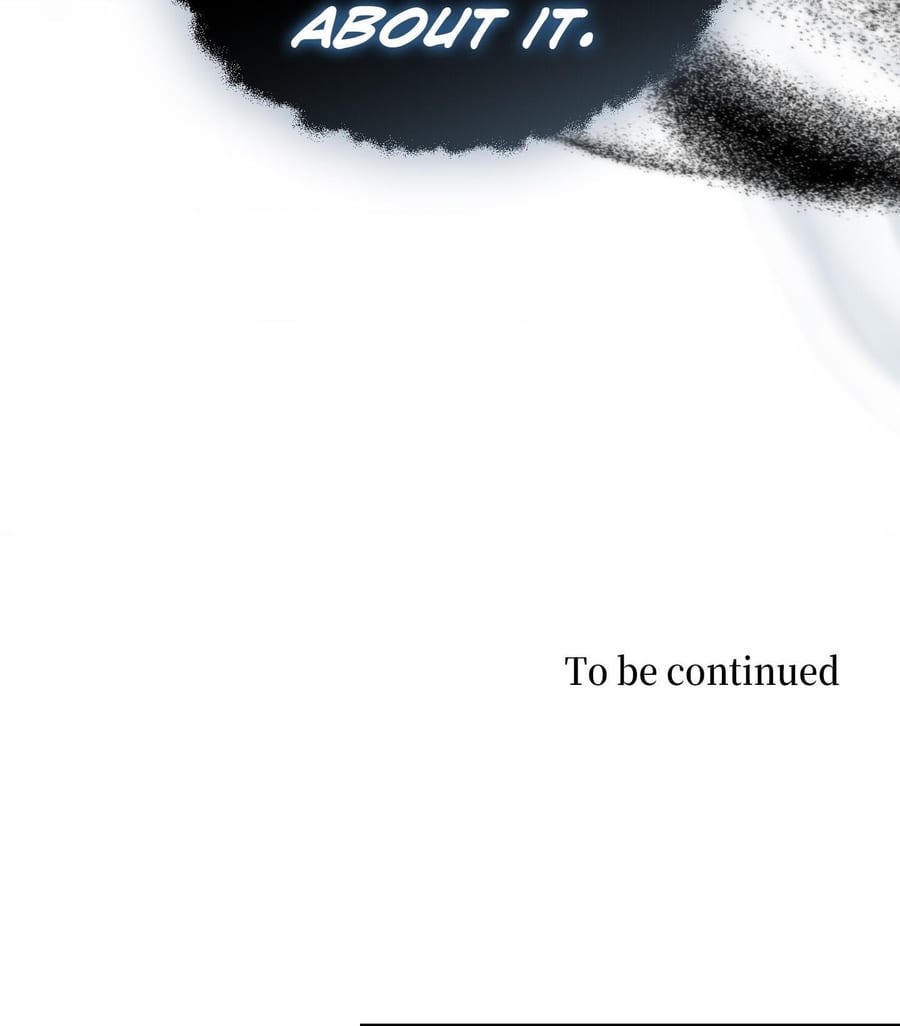 Love Junkie (Uncensored), chapter 12, page 43 of 43