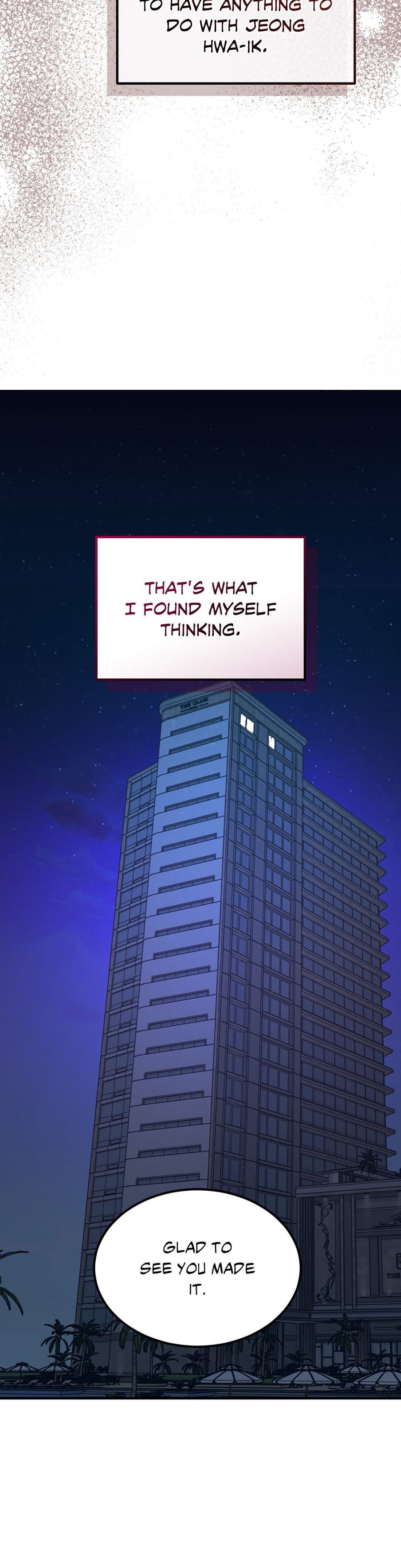 Love Junkie (Uncensored), chapter 13, page 26 of 40