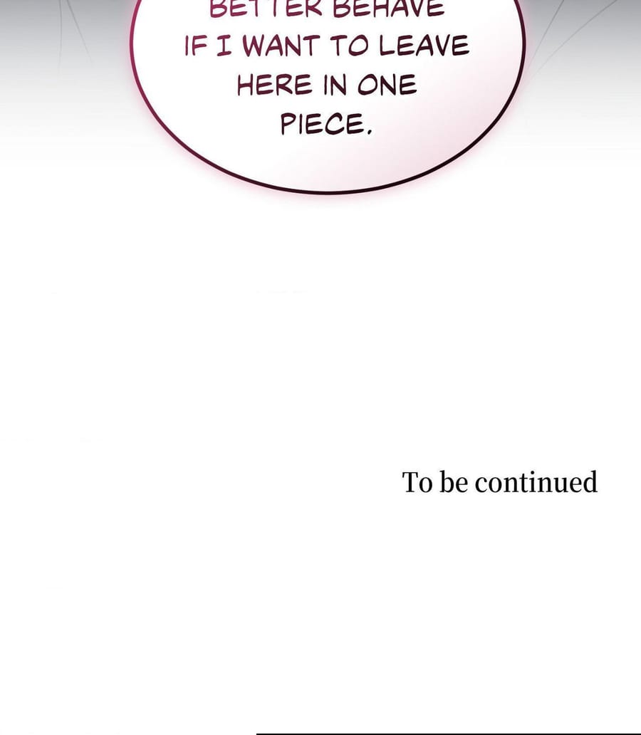 Love Junkie (Uncensored), chapter 13, page 40 of 40