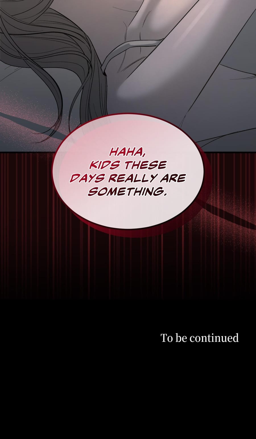 Love Junkie (Uncensored), chapter 15, page 44 of 44