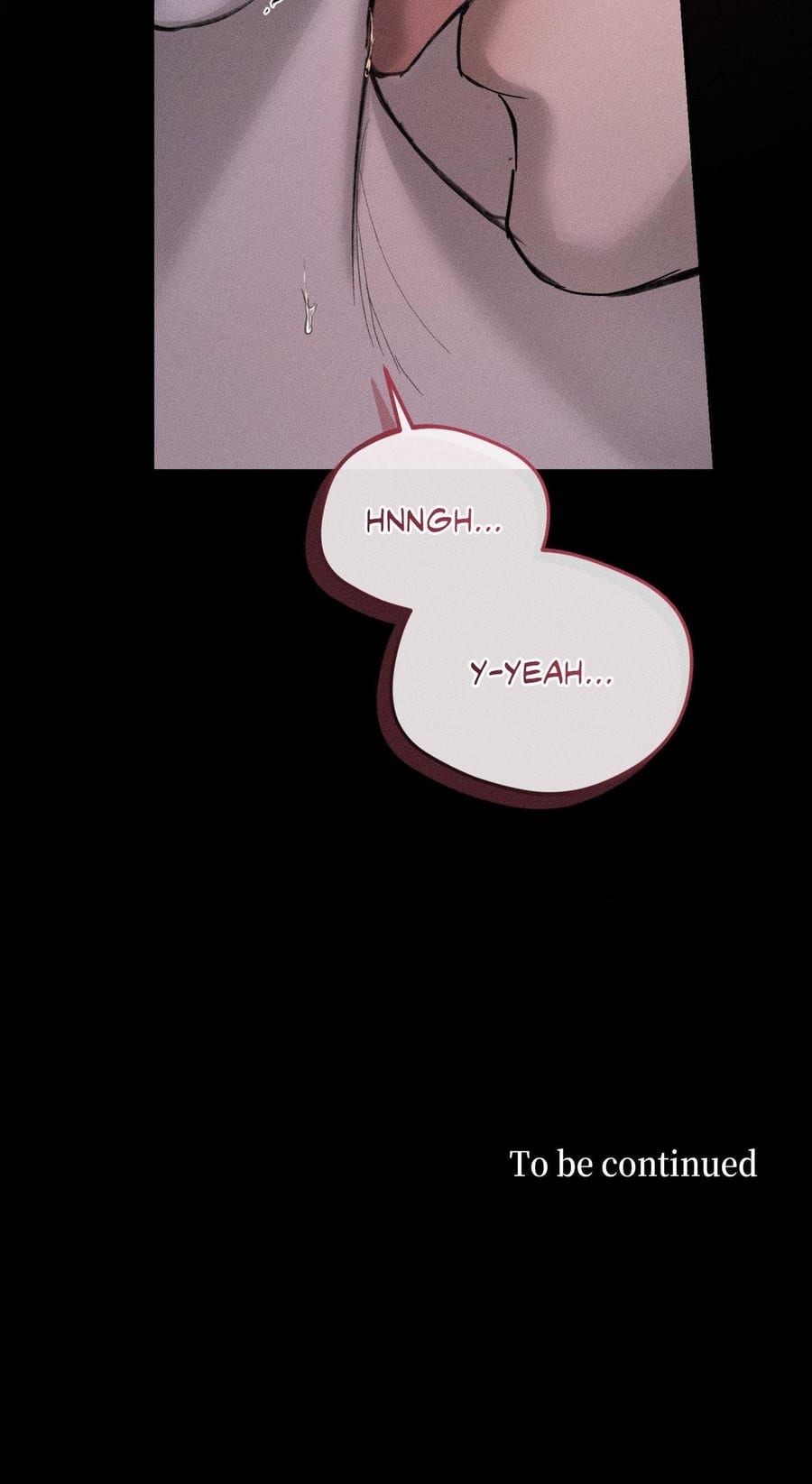 Love Junkie (Uncensored), chapter 17, page 43 of 43