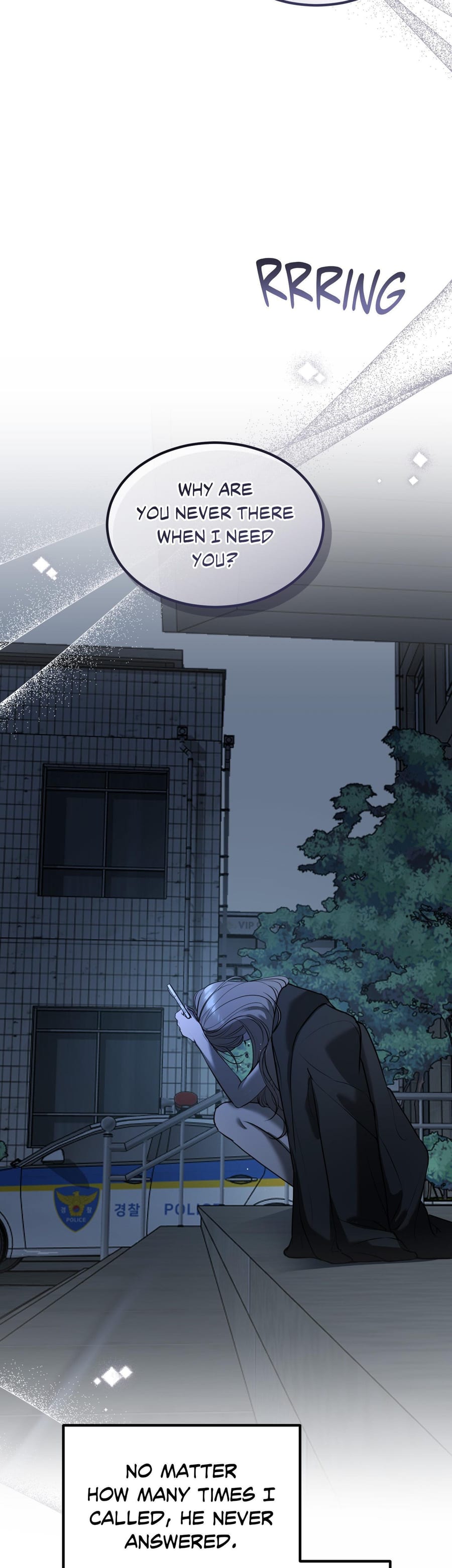 Love Junkie (Uncensored), chapter 20, page 34 of 45