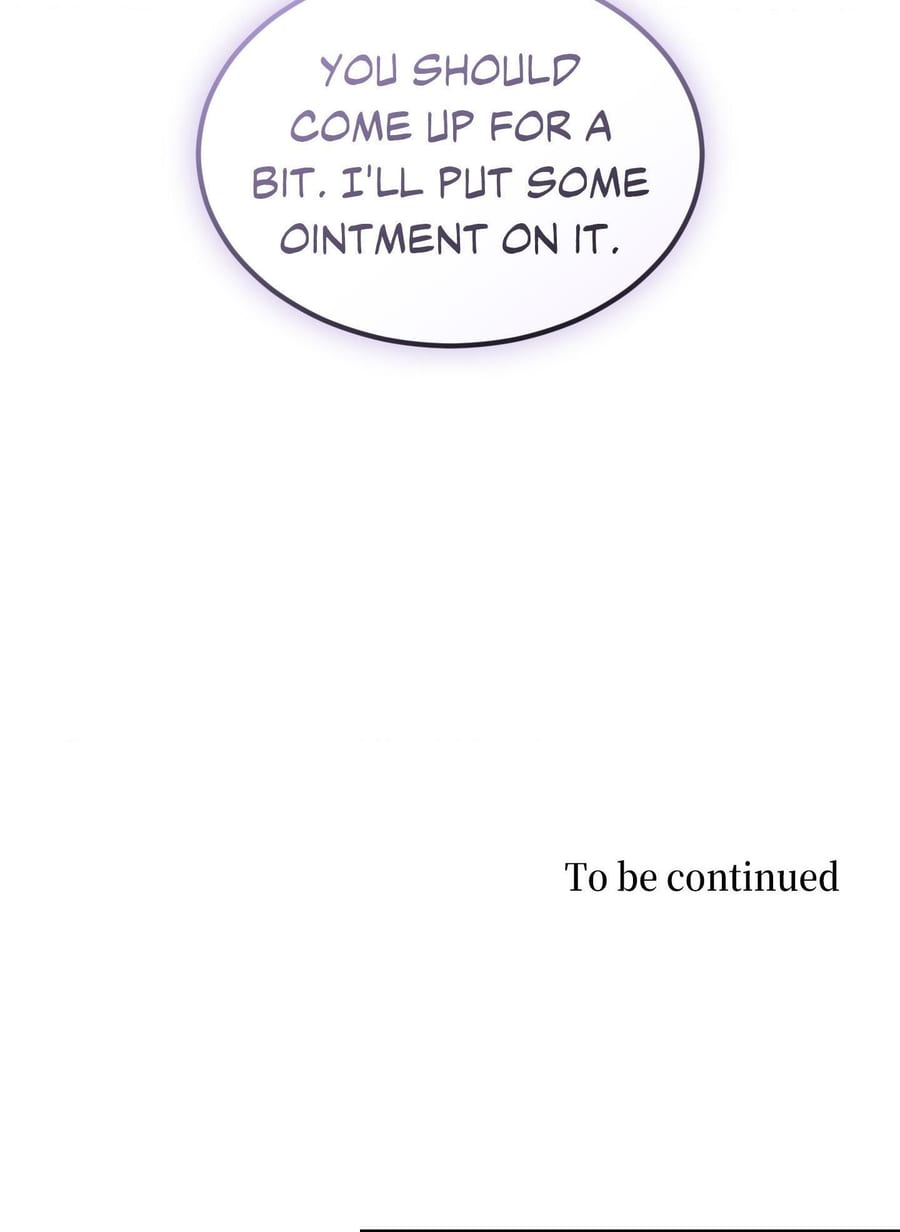 Love Junkie (Uncensored), chapter 20, page 45 of 45