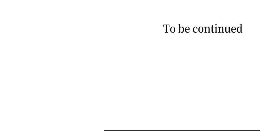 Love Junkie (Uncensored), chapter 21, page 46 of 46