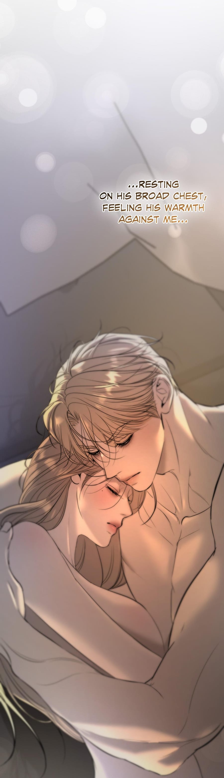 Love Junkie (Uncensored), chapter 23, page 8 of 43