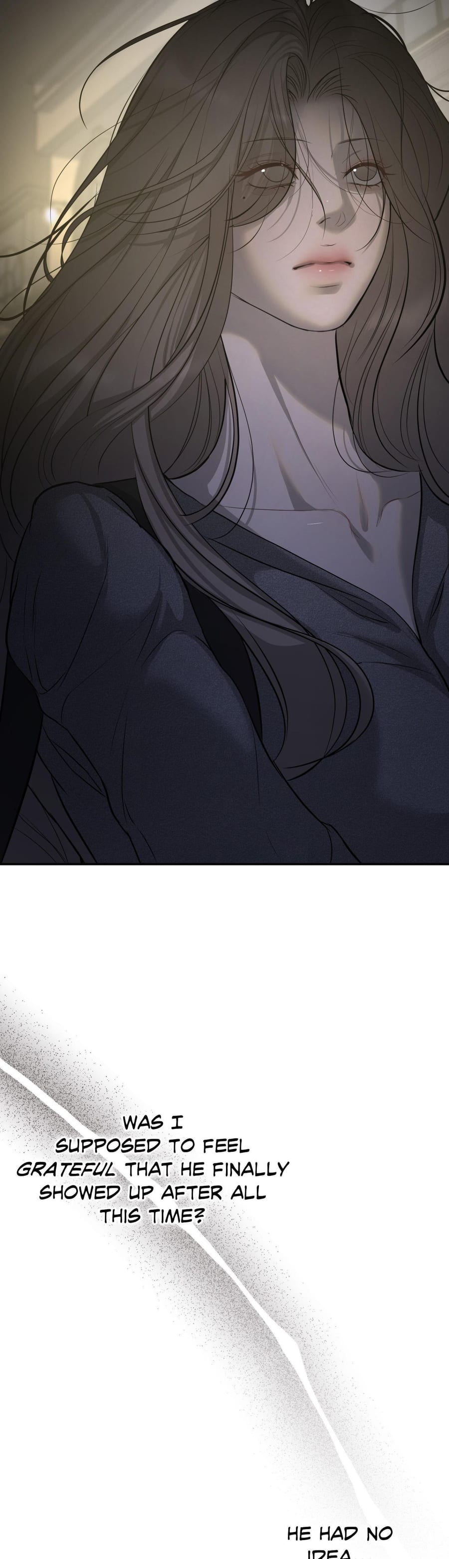 Love Junkie (Uncensored), chapter 24, page 19 of 46
