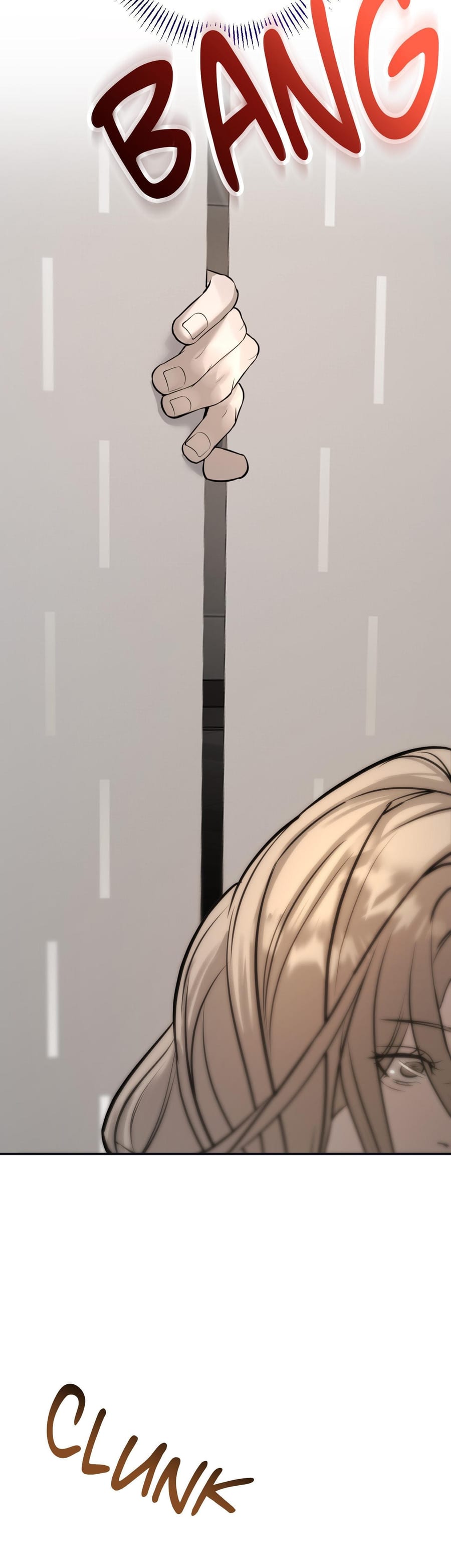 Love Junkie (Uncensored), chapter 24, page 40 of 46