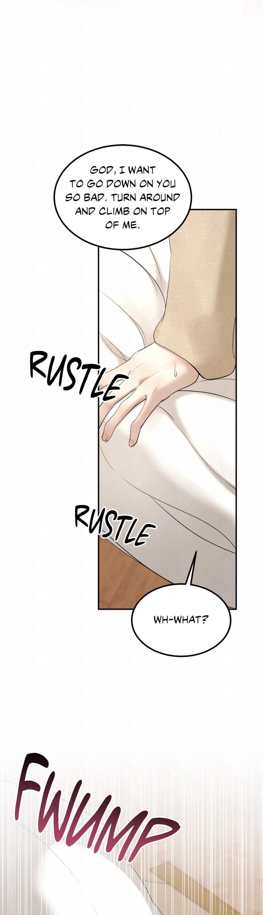 Love Junkie (Uncensored), chapter 29, page 30 of 43