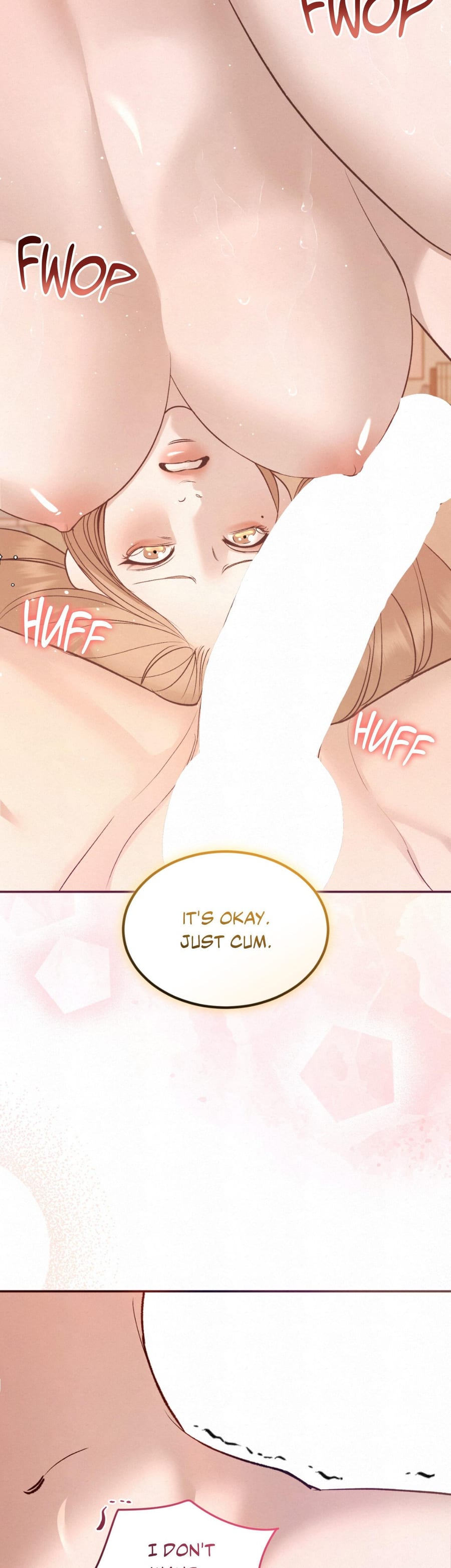Love Junkie (Uncensored), chapter 29, page 41 of 43